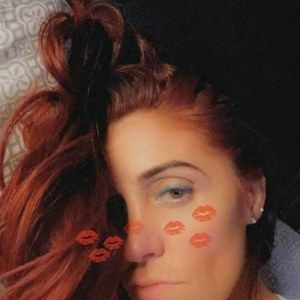 Meet your Posher, Janell